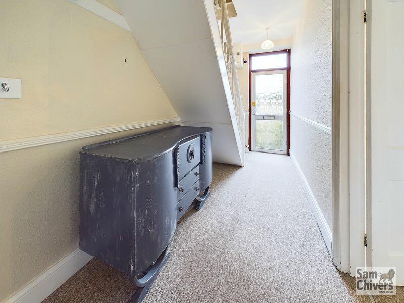 Additional image 15 of Woodborough Road, Radstock