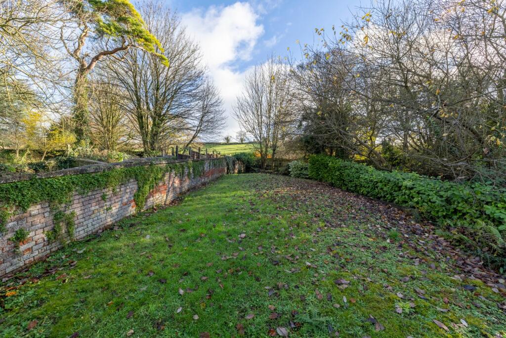 Additional image 22 of Fore Street, Castle Cary, Somerset, BA7