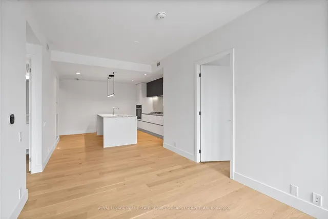 Additional image 11 of 1414 Bayview Ave Unit 409