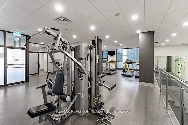 Additional image 20 of 5460 Yonge St Unit 1209