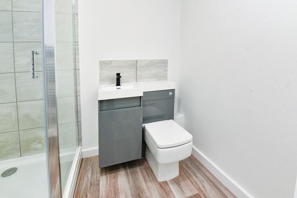 Additional image 12 of Old Wells Road, Shepton Mallet, Somerset, BA4