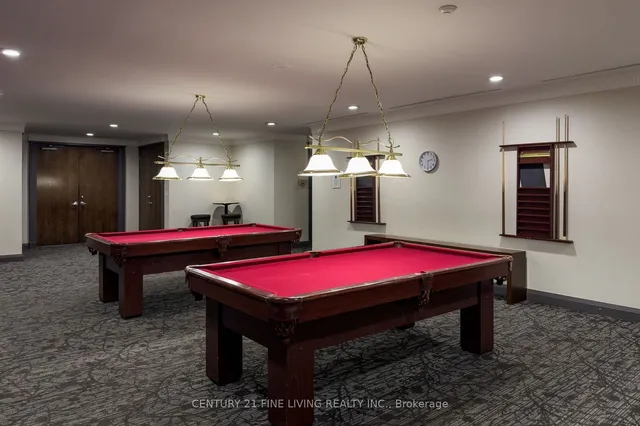 Additional image 24 of 3 Rean Dr Unit 207