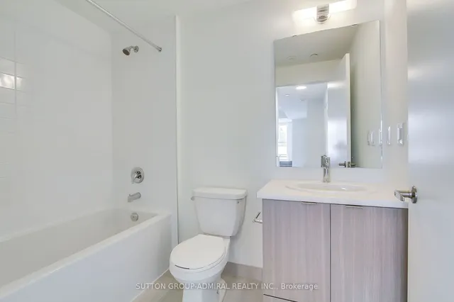 Additional image 22 of 135 Canon Jackson Dr Unit 501