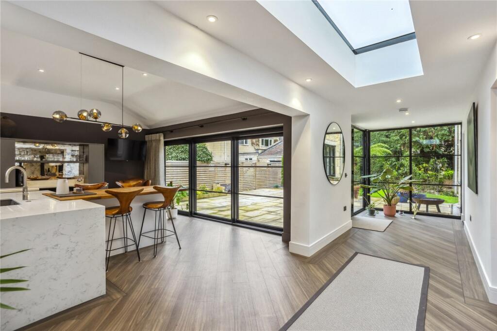 Additional image 6 of Freshford, Bath, Somerset, BA2