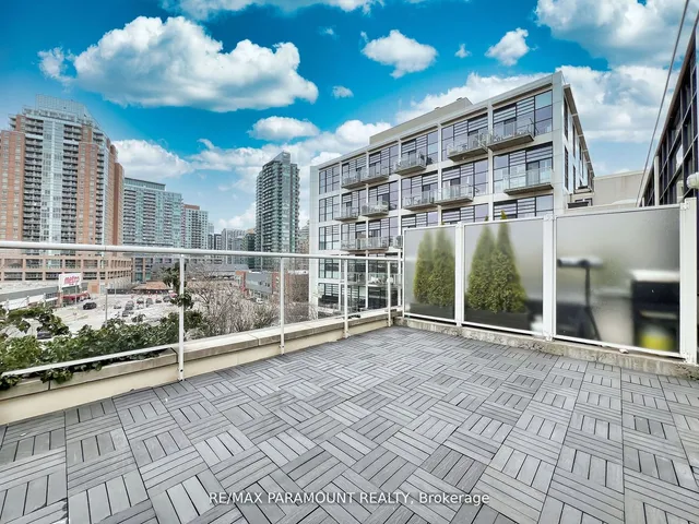 Additional image 38 of 43 Hanna Ave Unit 433