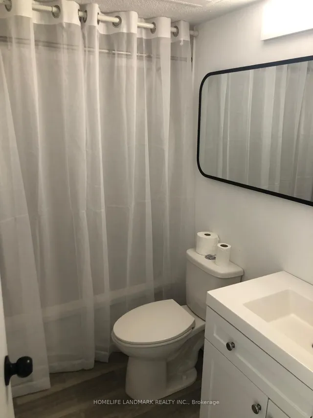 Additional image 19 of 3 Massey Sq Unit 3504