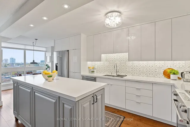 Additional image 11 of 5 Kenneth Ave Unit 1008