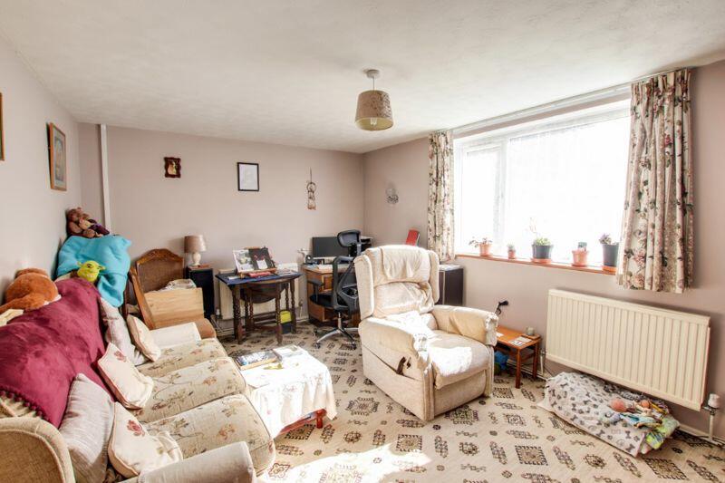 Additional image 12 of Pitman Court, Trowbridge