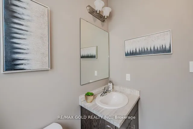 Additional image 6 of 913 River Ridge Crt