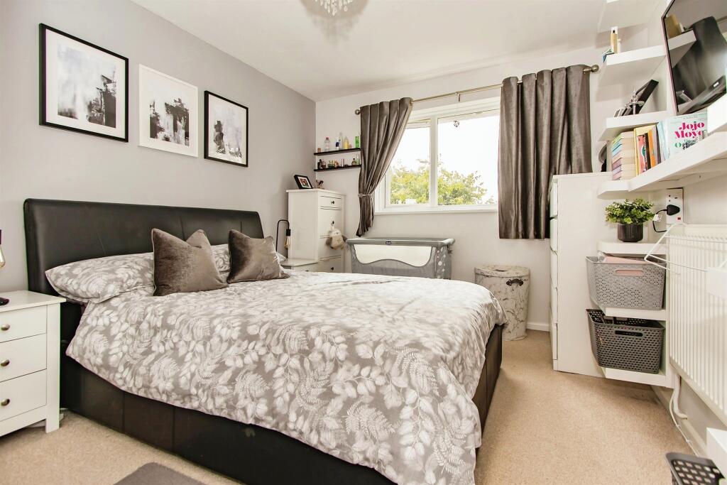Additional image 6 of Brines Orchard, Templecombe