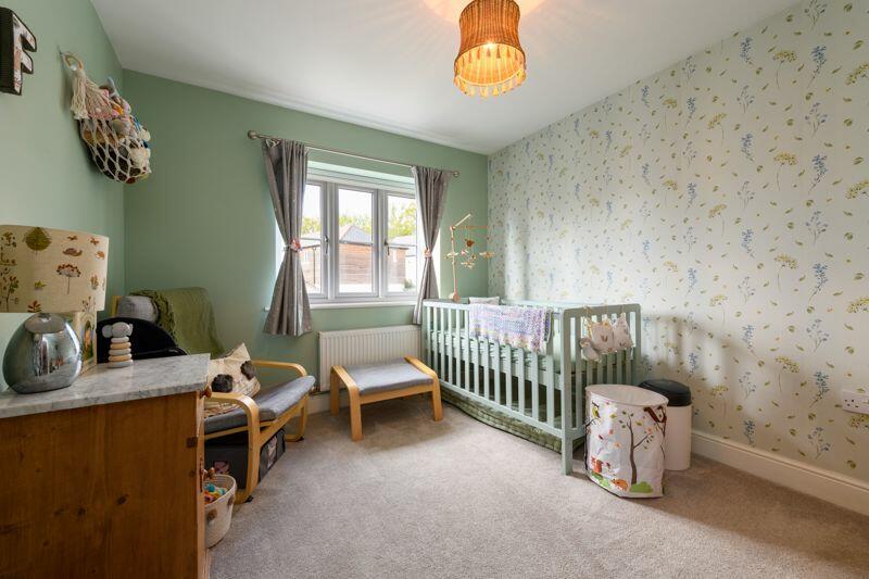 Additional image 9 of Bradford on Avon