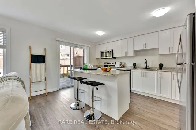 Additional image 3 of 24 Morrison Rd Unit B14