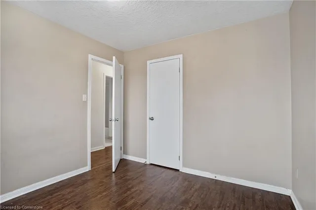 Additional image 21 of 15 Briarfield St