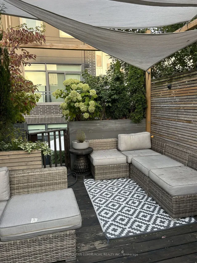 Additional image 36 of 28A Givins St