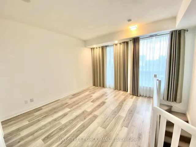 Additional image 18 of 205 Bonis Ave Unit Th1