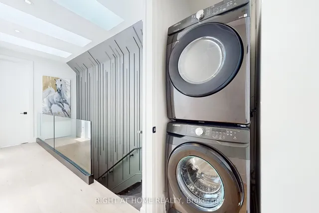 Additional image 28 of 152 Sheldon Ave