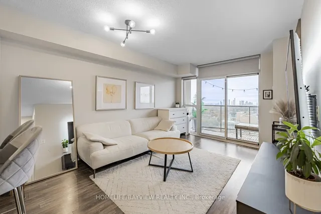 Additional image 13 of 3 Michael Power Pl Unit 2305