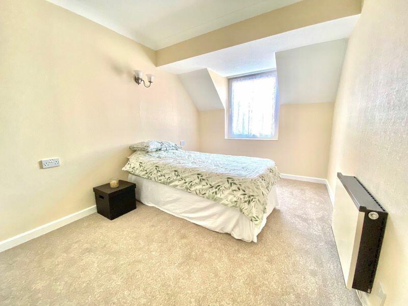 Additional image 4 of Homeminster House, Station Road, Warminster