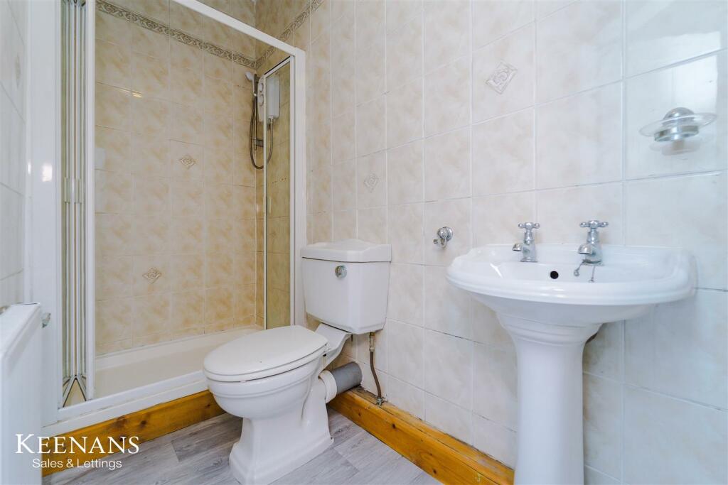 Additional image 52 of Belthorn Road, Belthorn, Blackburn