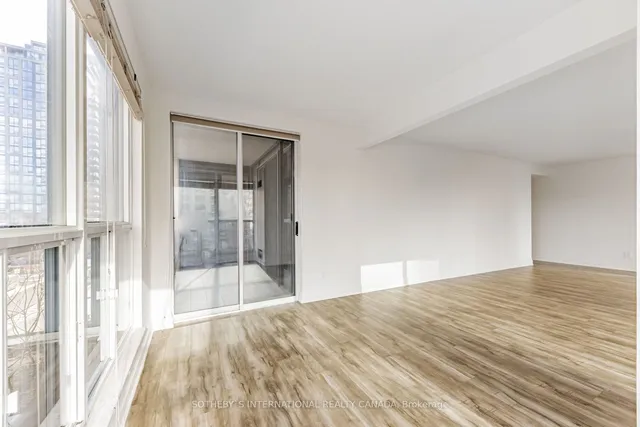 Additional image 10 of 18 Hollywood Ave Unit 401