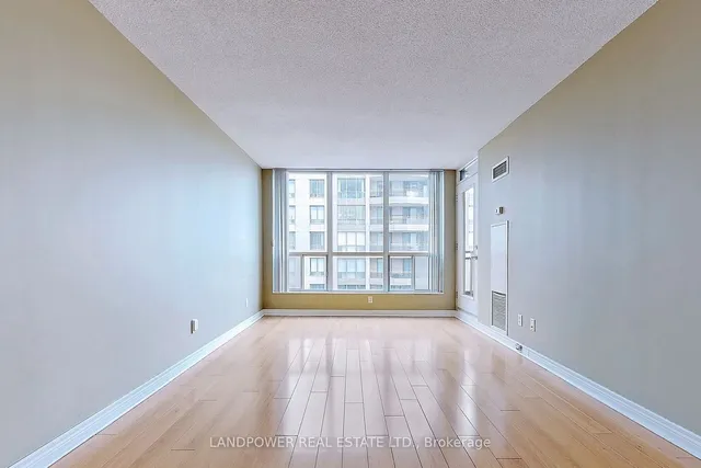 Additional image 11 of 256 Doris Ave Unit 803