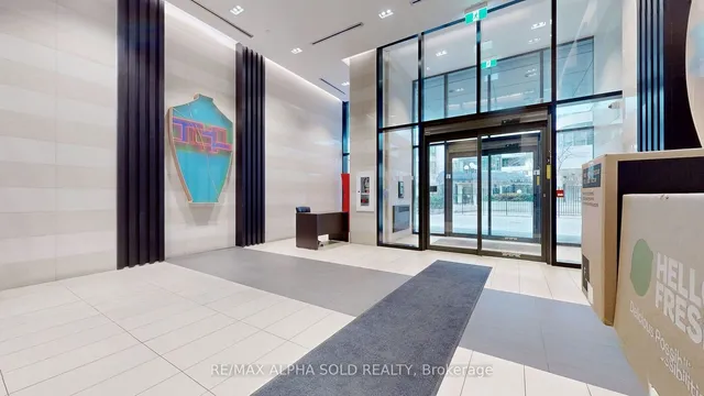 Additional image 4 of 18 Maitland Terr Unit 2209