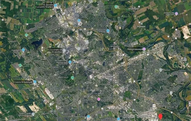 Additional image 3 of 912 George Shouftas Pl