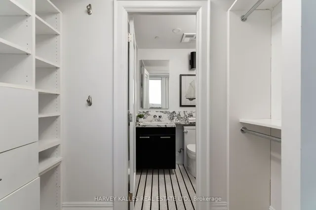 Additional image 15 of 51 Trolley Cres Unit 704