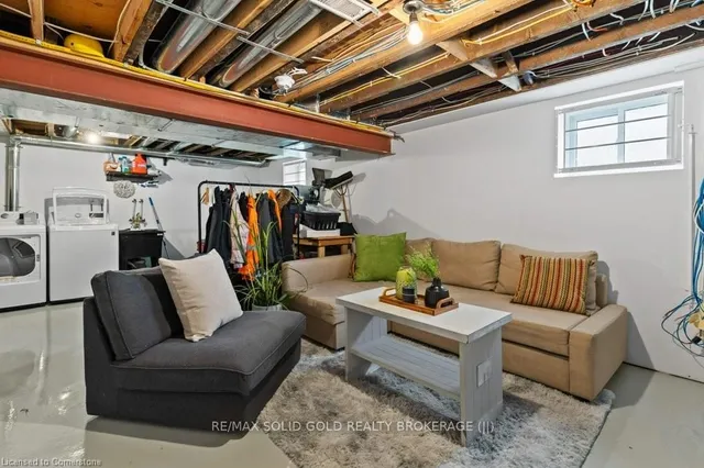 Additional image 13 of 329 Victoria St