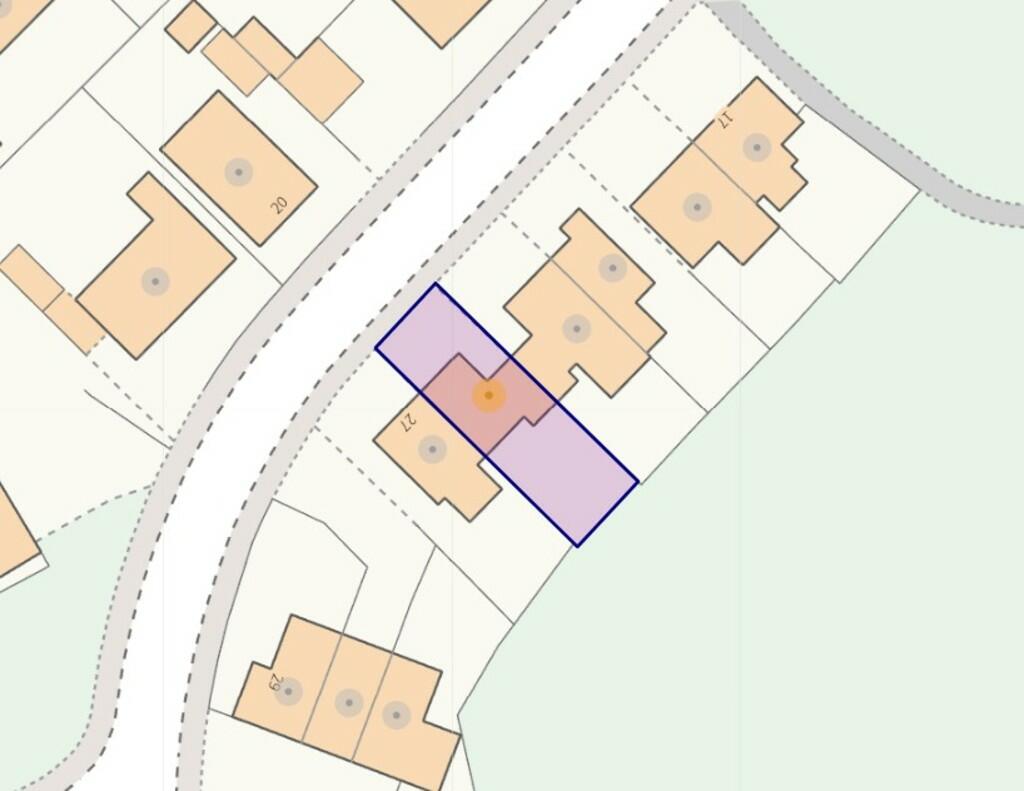 Additional image 12 of Danvers Way, Westbury