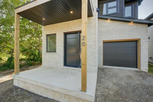 Additional image 3 of 20 Stanley Ave