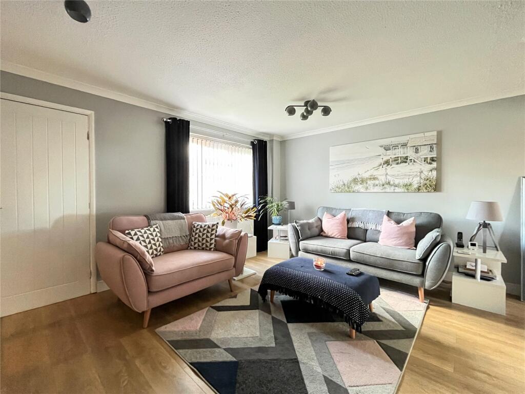Additional image 26 of Brunel Close, Westbury
