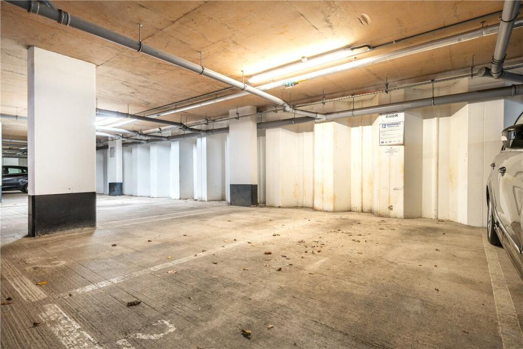 Additional image 12 of Percy Terrace, Bath, Somerset, BA2