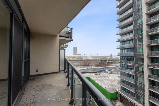 Additional image 23 of 51 East Liberty St Unit 617