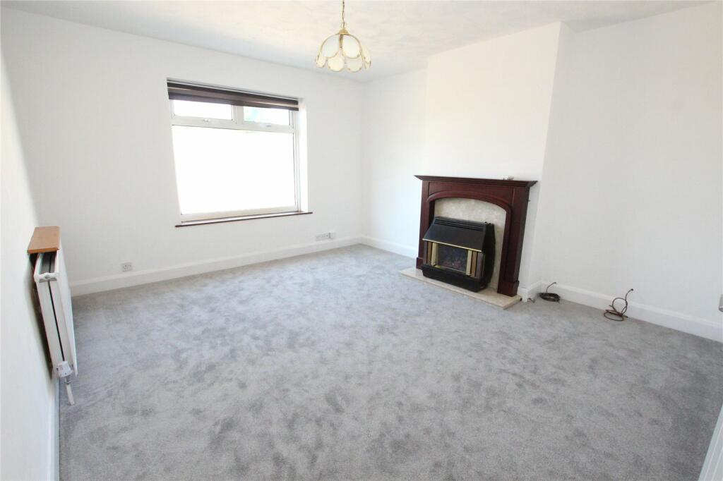 Additional image 21 of Phillis Hill, Midsomer Norton, Radstock, Somerset, BA3