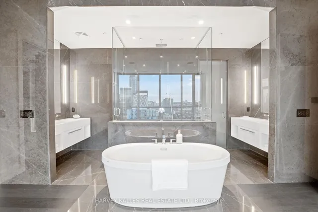 Additional image 16 of 199 Richmond St Unit PH101