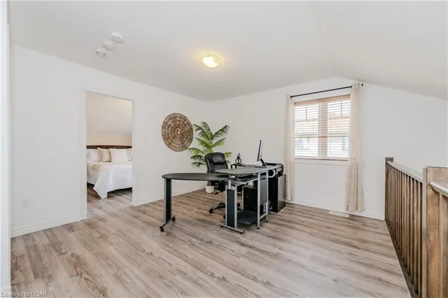 Additional image 26 of 205 Eden Oak Trail