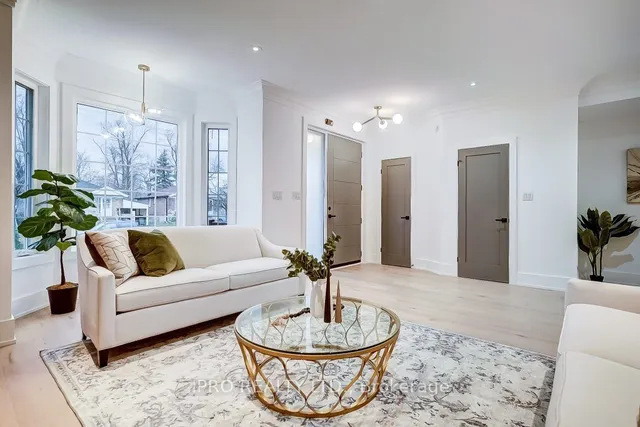 Additional image 5 of 73 Inniswood Dr