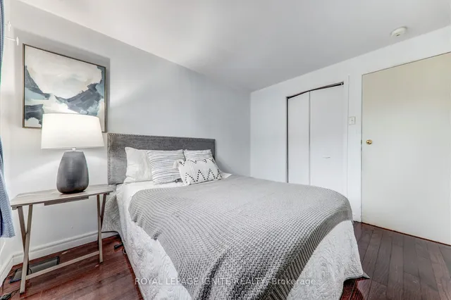 Additional image 16 of 50 Bridley Dr