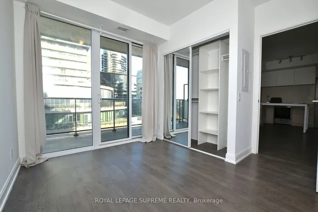 Additional image 12 of 70 Annie Craig Dr Unit 1003