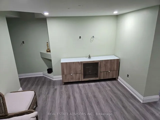 Additional image 8 of 12 Dobbin Rd