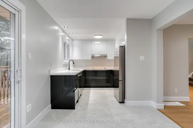Additional image 20 of 49 Cedarwoods Cres Unit 27