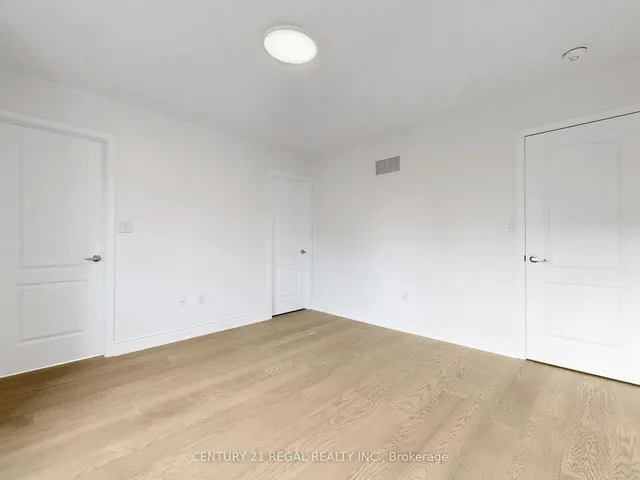 Additional image 29 of 47 Fusilier Dr