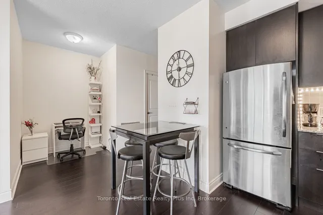 Additional image 5 of 16 Brookers Lane Unit 2205