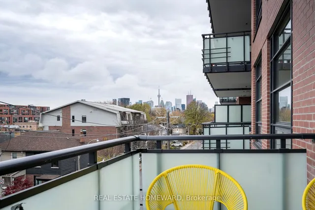 Additional image 9 of 88 Colgate Ave Unit 420