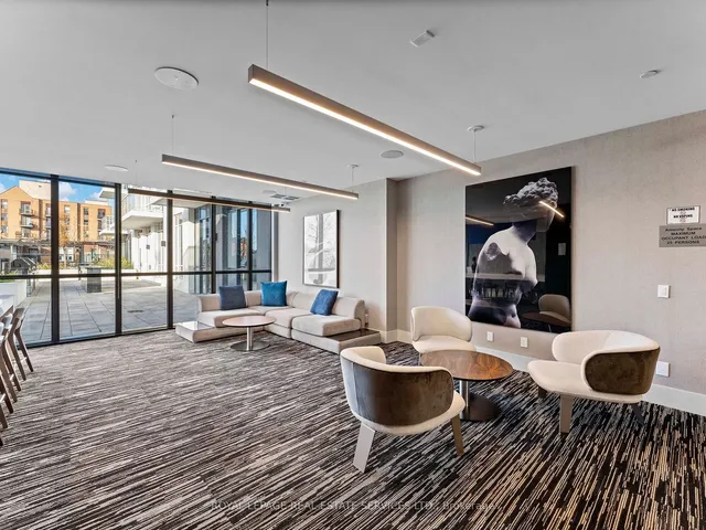 Additional image 34 of 286 Main St Unit 215