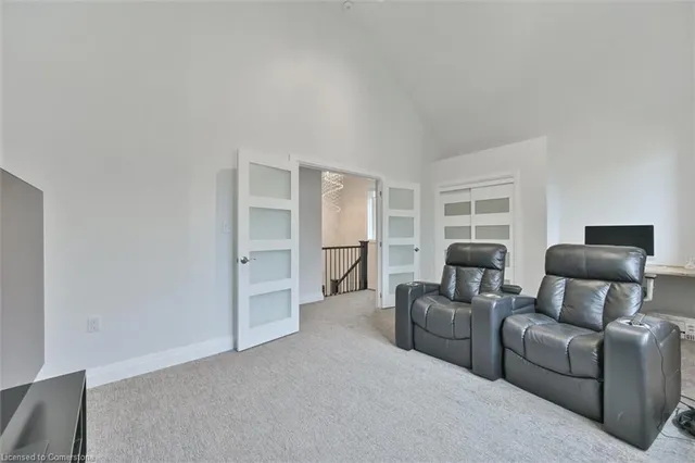 Additional image 16 of 75 Monarch Woods Dr