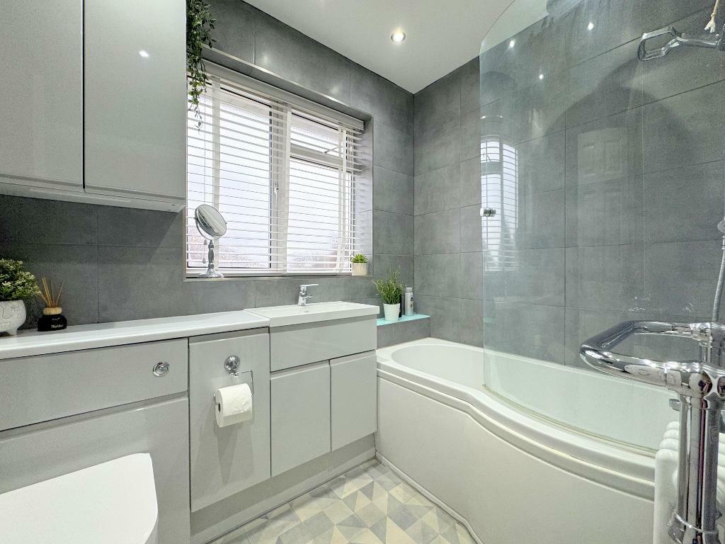 Additional image 21 of Blair Road, Trowbridge, Wiltshire, BA14 9JZ