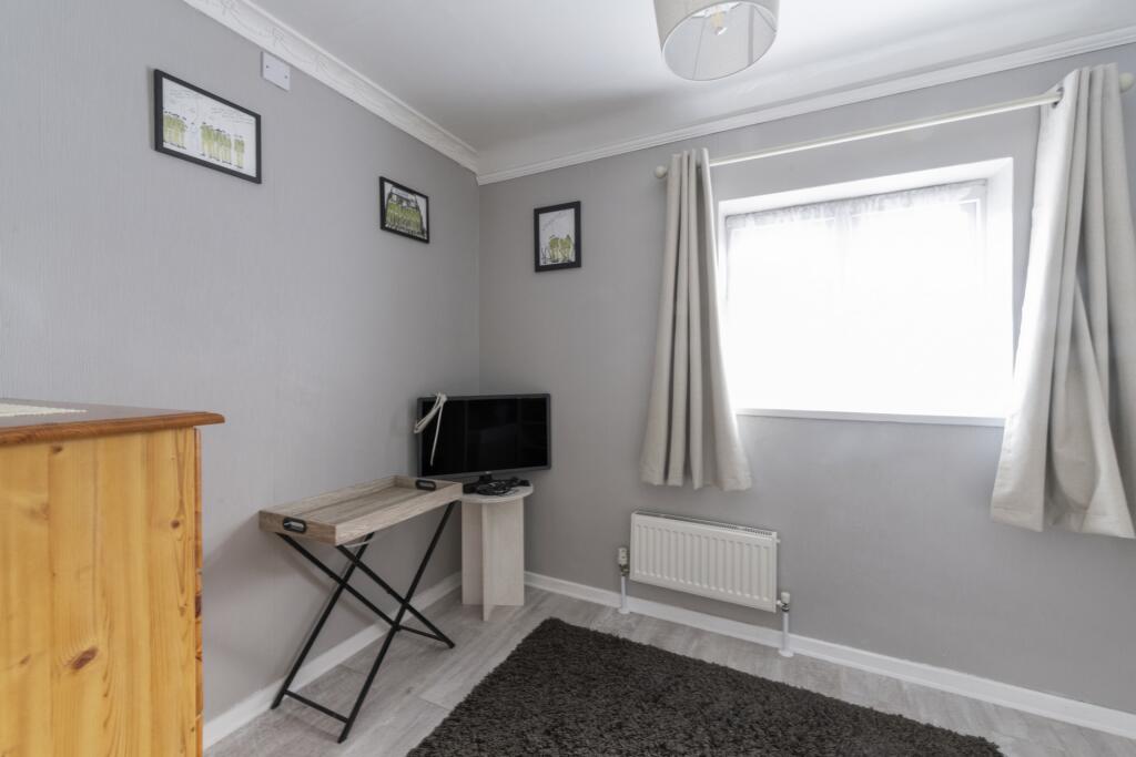 Additional image 13 of St Georges Avenue, Yeovil, BA21