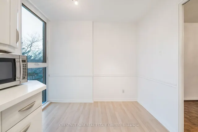 Additional image 17 of 278 Bloor St Unit 410